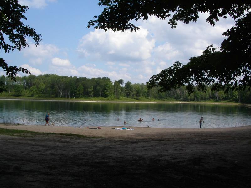 Wetzel Lake Park3
